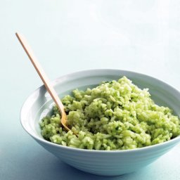 green-rice-7.jpg