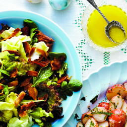 green-salad-with-bacon-and-dates-ch.jpg