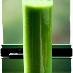 green-smoothie-11.jpg