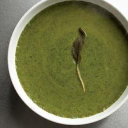 green-soup-with-yams-and-sage-1321699.jpg