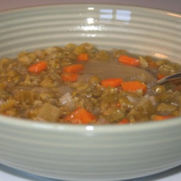 green-split-pea-curry-soup-2498067.jpg