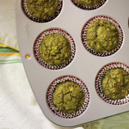 green-tea-banana-muffins.jpg