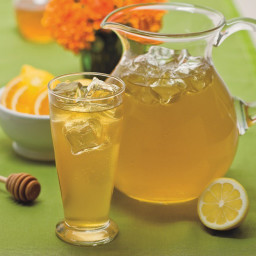 green-tea-citrus-sangria-2032377.jpg