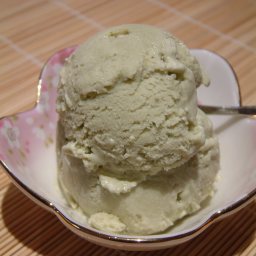 green-tea-ice-cream-3.jpg