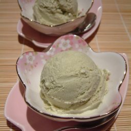 green-tea-ice-cream-4.jpg