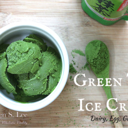 green-tea-ice-cream-recipe-dai-e792bd.jpg
