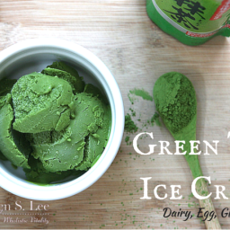 green-tea-ice-cream-recipe-dai-e792bd.png