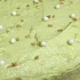 green-tea-layer-cake-1879529.jpg