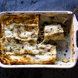 greens-and-cheese-lasagna-1206940.jpg