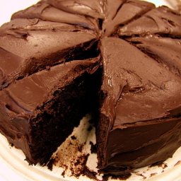 gregs-american-chocolate-cake-for-e-2.jpg