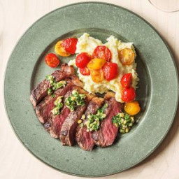 gremolata-strip-steak-with-cauliflower-mash-and-warm-heirloom-tomatoes-2052205.jpg