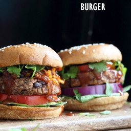 grillable-veggie-burger-_-blac-3af4a6-a23ab86311811022b989f9f1.jpg