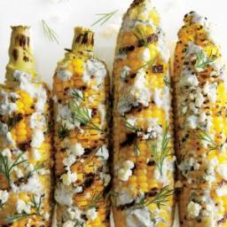 grilled-and-dilled-corn-on-the-b9cfb5.jpg
