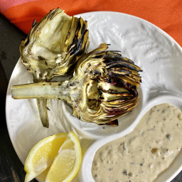 grilled-artichokes-with-remoulade-2787978.jpg