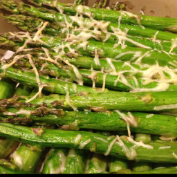 grilled-asparagus-8.jpg