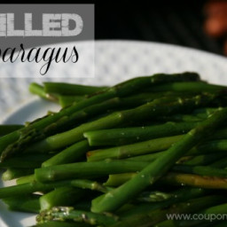 grilled-asparagus-recipe-1521602.jpg