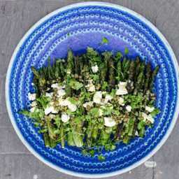 grilled-asparagus-with-caper-salsa-2008440.jpg