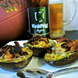 grilled-avocados-for-the-super-bowl-2011129.png