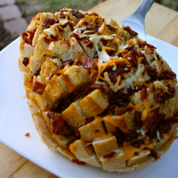 grilled-bacon-cheddar-bread-0074c8.png
