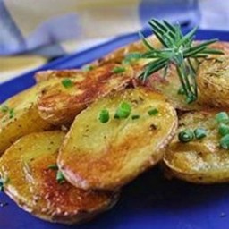 grilled-baked-potatoes-73fca2.jpg