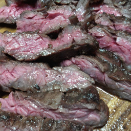 grilled-balsamic-skirt-steak-913d5b5d680fb4eb014001dc.jpg