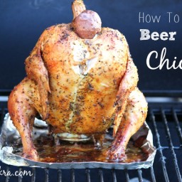 grilled-beer-can-chicken-recip-4435b1.jpg