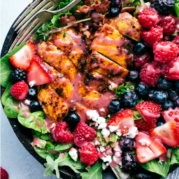 grilled-berry-feta-chicken-salad-with-a-sweet-chipotle-dressing-1987750.png