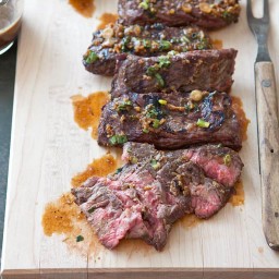 grilled-black-pepper-honey-marinated-skirt-steak-3022053.jpg