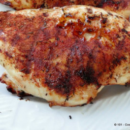 grilled-blackened-skinless-boneless-chicken-breasts-1609942.jpg