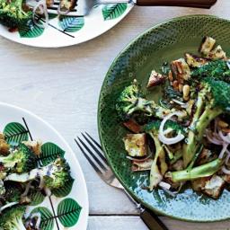grilled-broccoli-and-bread-salad-wi-5.jpg