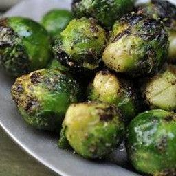 grilled-brussels-sprouts-1637349.jpg