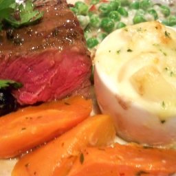 grilled-butter-marinated-steak-sirl-2.jpg