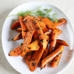 grilled-carrots-with-lemon-and-187a2a.jpg