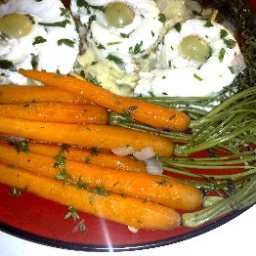 grilled-carrots-with-thyme-and-onio-2.jpg