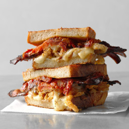 grilled-cheese-bacon-and-oven-dried-tomato-sandwich-2216010.jpg