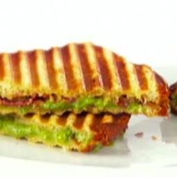 grilled-cheese-with-spinach-pancett.jpg