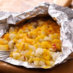 grilled-cheesy-potato-pack-2991330.jpg