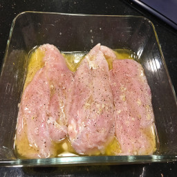 grilled-chicken-breast-with-garlic-lemon-marinade-cf631900b14d30b89b6ecb8c.jpg