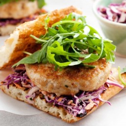 grilled-chicken-burger-with-red-cabbage-coleslaw-1321386.jpg