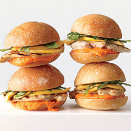 grilled-chicken-sandwiches-with-pic-2.jpg