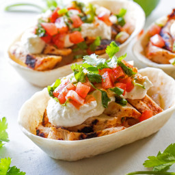 grilled-chicken-tacos-with-feta-cream-1699219.jpg