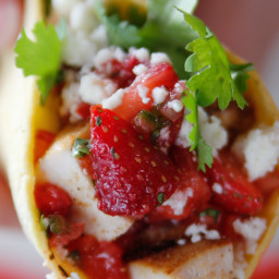 grilled-chicken-tacos-with-strawberry-salsa-1536514.jpg