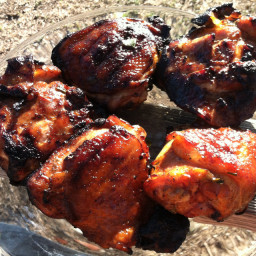 grilled-chicken-thighs-3.jpg