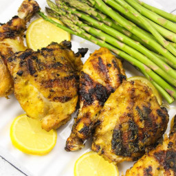 grilled-chicken-thighs-and-drumstick-2795834.jpg