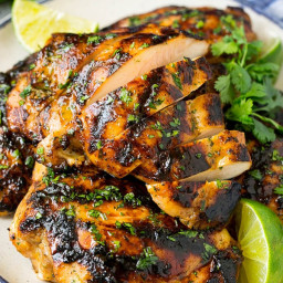 grilled-chicken-thighs-with-cilantro-and-lime-2640365.jpg