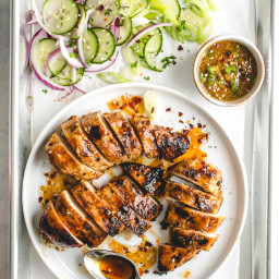 grilled-chicken-with-asian-soy-d6b288-e570a357c2fa0312f04cd0cb.jpg
