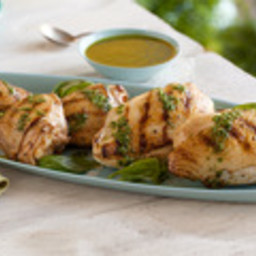 grilled-chicken-with-basil-dressing.jpg