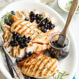 grilled-chicken-with-blueberry-relish-2412723.jpg