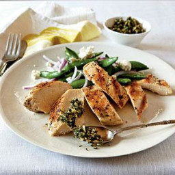 grilled-chicken-with-mint-and-pine-nut-gremolata-1764512.jpg