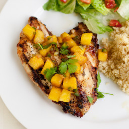 grilled-chicken-with-pineapple-sals-2.jpg
